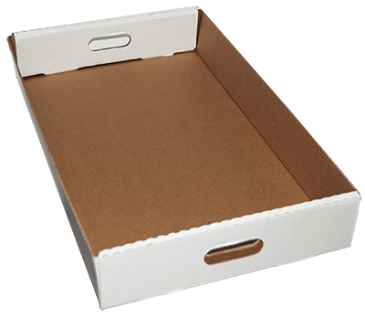 Premium Branded Classic Smoothmove Hard Heavy Duty Shipping Carton  Corrugated Large Cardboard Moving Paper Boxes - China Packaging Boxes, Cake  Box